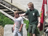 60th_anniversary_campout_0076