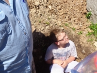 60th_anniversary_campout_0078
