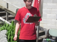 60th_anniversary_campout_0079