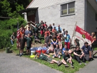 60th_anniversary_campout_0081
