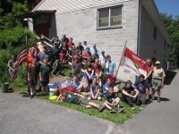 60th_anniversary_campout_0082