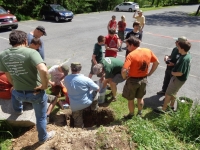 60th_anniversary_campout_0084