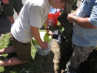60th_anniversary_campout_0086
