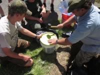 60th_anniversary_campout_0087