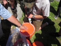 60th_anniversary_campout_0088