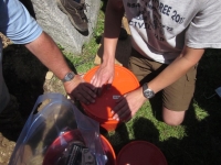 60th_anniversary_campout_0089