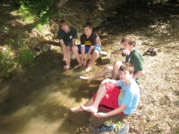 60th_anniversary_campout_0090