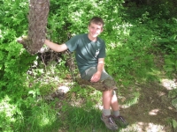 60th_anniversary_campout_0091