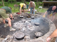 60th_anniversary_campout_0092