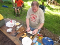 60th_anniversary_campout_0093