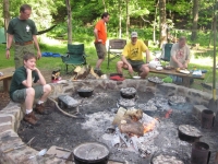 60th_anniversary_campout_0095