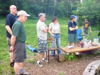 60th_anniversary_campout_0096