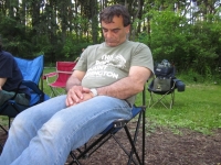 60th_anniversary_campout_0097