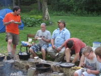 60th_anniversary_campout_0098
