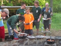 60th_anniversary_campout_0099