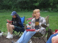 60th_anniversary_campout_0100