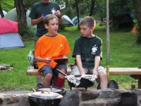 60th_anniversary_campout_0101