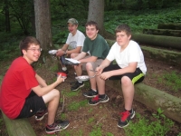 60th_anniversary_campout_0102
