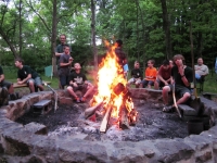 60th_anniversary_campout_0104