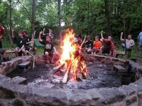 60th_anniversary_campout_0105