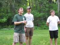 60th_anniversary_campout_0106