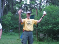 60th_anniversary_campout_0108