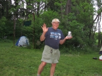 60th_anniversary_campout_0109