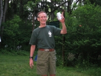 60th_anniversary_campout_0110
