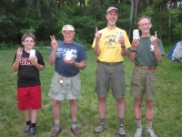 60th_anniversary_campout_0111