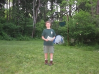 60th_anniversary_campout_0112