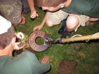 60th_anniversary_campout_0113