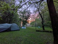 PXL_20250517_093534583