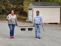 October_Campout_2020_003