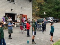 October_Campout_2020_011