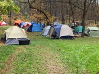 October_Campout_2020_012