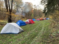 October_Campout_2020_013