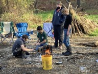 October_Campout_2020_017