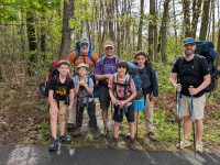 PXL_20250503_131814499