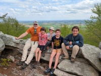 PXL_20250503_181808468