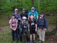 PXL_20250504_103804282