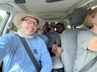 Canoe-Campout-2025-1