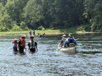 Canoe-Campout-2025-10