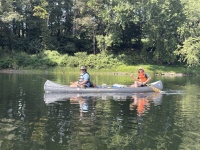 Canoe-Campout-2025-11