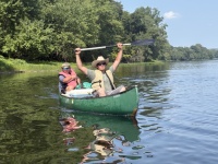 Canoe-Campout-2025-12