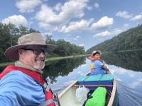 Canoe-Campout-2025-13