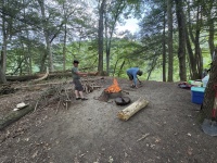 Canoe-Campout-2025-15