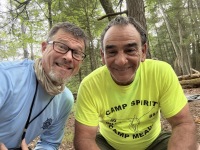 Canoe-Campout-2025-16