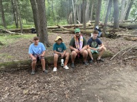 Canoe-Campout-2025-17