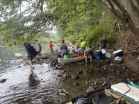 Canoe-Campout-2025-19