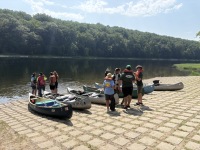 Canoe-Campout-2025-2